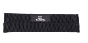 Kingsley Pad Chin Protectors