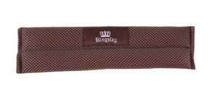 Kingsley Pad Chin Protectors