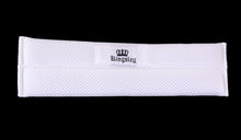 Load image into Gallery viewer, Kingsley Pad Chin Protectors