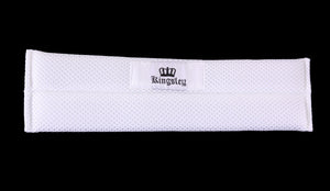 Kingsley Pad Chin Protectors