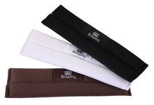 Load image into Gallery viewer, Kingsley Pad Chin Protectors