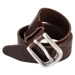 ER Belt Seattle