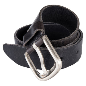 ER Belt Seattle