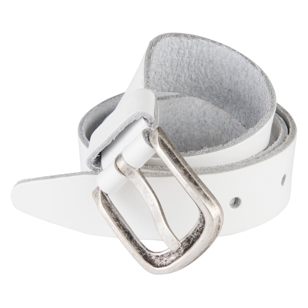 ER Belt Seattle