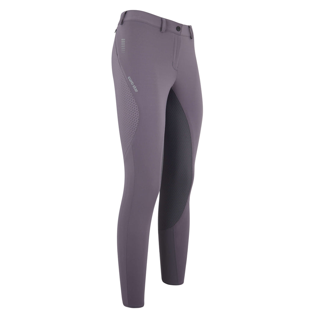 ES Breeze Fullgrip Premium