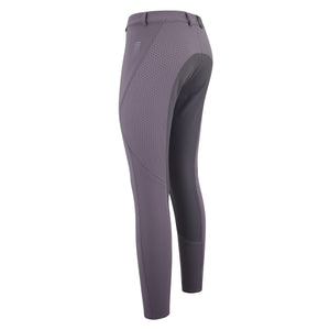 ES Breeze Fullgrip Premium