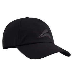 ES Baseball Cap Capsy
