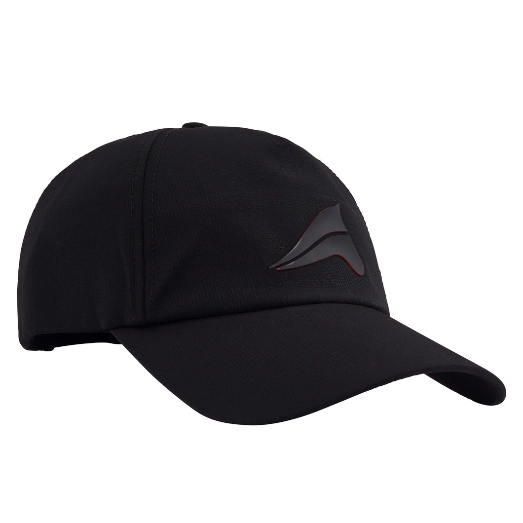 ES Baseball Cap Capsy