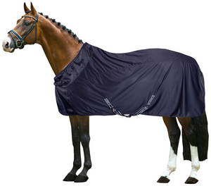 ES Blanket Comfortex