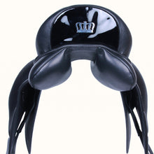 Load image into Gallery viewer, Kingsley D1 Saddle