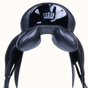 Kingsley D1 Saddle