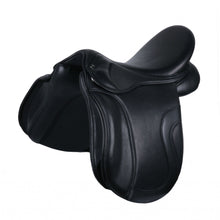 Load image into Gallery viewer, Kingsley D1 Saddle