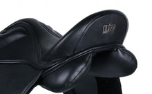 Load image into Gallery viewer, Kingsley D1 Saddle
