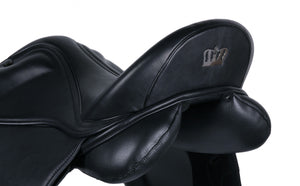 Kingsley D1 Saddle