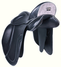 Load image into Gallery viewer, Kingsley D1 Saddle