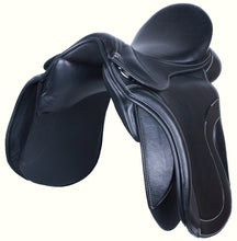 Load image into Gallery viewer, Kingsley D2 Saddle