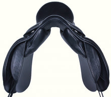 Load image into Gallery viewer, Kingsley D2 Saddle