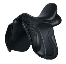 Load image into Gallery viewer, Kingsley D4 Saddle