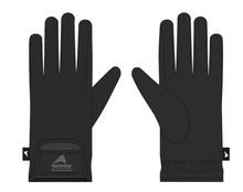 Load image into Gallery viewer, ES Gloves Evin