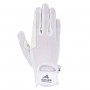 Load image into Gallery viewer, ES Gloves Evin