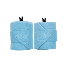 Load image into Gallery viewer, ES Fleece Bandages Set