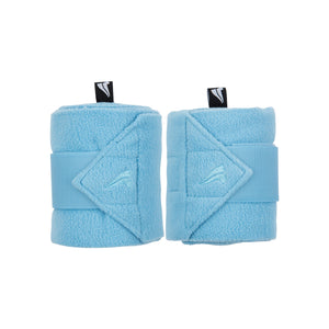 ES Fleece Bandages Set