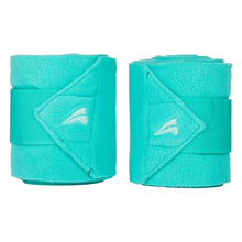 Load image into Gallery viewer, ES Fleece Bandages Set