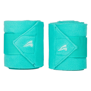 ES Fleece Bandages Set