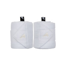 Load image into Gallery viewer, ES Fleece Bandages Set