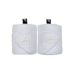 ES Fleece Bandages Set