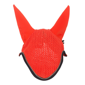 ES Flycap Universal
