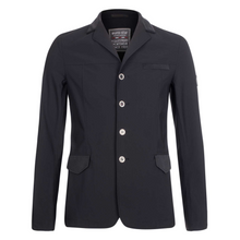 Load image into Gallery viewer, ES Harry Competition Jacket