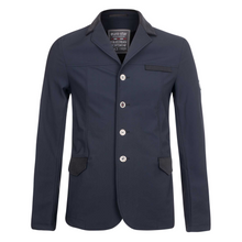Load image into Gallery viewer, ES Harry Competition Jacket