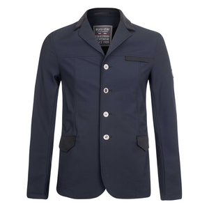 ES Harry Competition Jacket