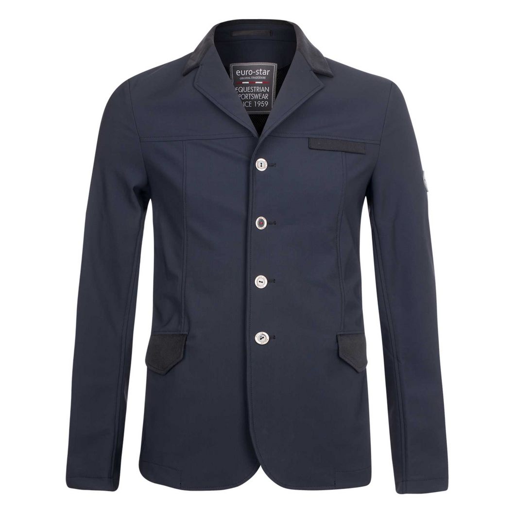 ES Harry Competition Jacket