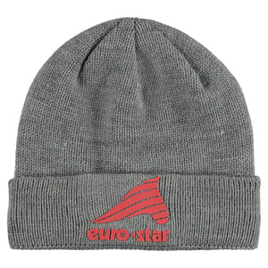 ES Hat Warmy