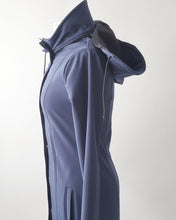 Load image into Gallery viewer, IE Joy Raincoat