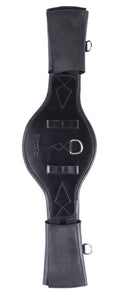 Kingsley Girth Dressage Special