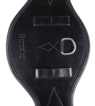 Load image into Gallery viewer, Kingsley Girth Dressage Special