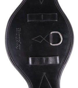 Kingsley Girth Dressage Special