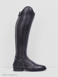 Kingsley Infinity 38.5 MA S Honduras Black