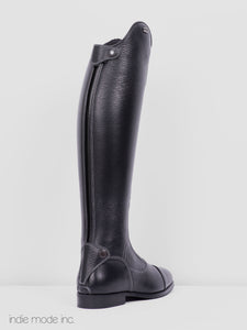 Kingsley Infinity 38.5 MA S Honduras Black