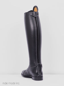 Kingsley Infinity 38.5 MA S Honduras Black