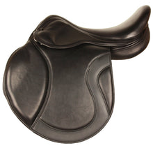 Load image into Gallery viewer, Kingsley Jumping Saddle