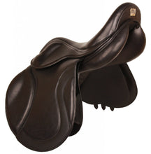 Load image into Gallery viewer, Kingsley Jumping Saddle
