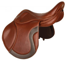 Load image into Gallery viewer, Kingsley Jumping Saddle