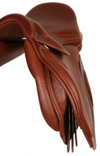 Load image into Gallery viewer, Kingsley Jumping Saddle