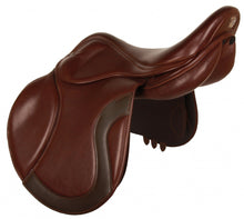 Load image into Gallery viewer, Kingsley Jumping Saddle