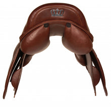 Load image into Gallery viewer, Kingsley Jumping Saddle