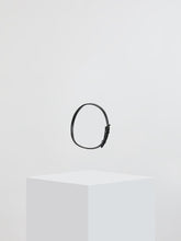 Load image into Gallery viewer, Kingsley Flash Strap Black Full